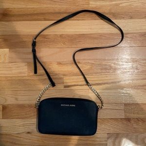 Michel Kors bag